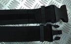 Special Ops Belt MK4 British Load Carrying Quick Release One Size Fits Max 39"