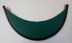 British Issue 5mm Russia Braided Mylar Braided Dress Cap Peak