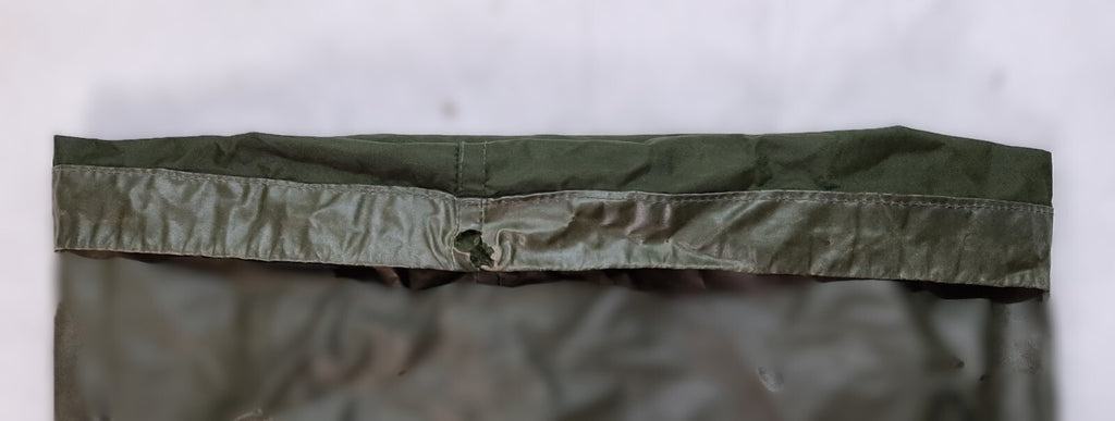 Arctic Compression Sack British Army Green for Larger Heavy weight Sleeping Bags