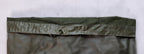 Arctic Compression Sack British Army Green for Larger Heavy weight Sleeping Bags