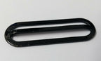 Stable & Parade Belt Slider Adjuster