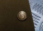No2 RLC Jacket Ofc Old Pattern Dress Royal Logistics Corps