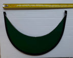 Staff Officer Peak British and Oak Leaf Gold Sprig for Dress Hat