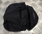 Genuine Army Issue ESS V12 Ballistic Protective Goggles Soft Case Only