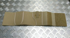 Authentic De Santis / Security Sand Concealment Belly Belt- NEW