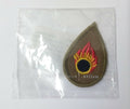 British Ammunition Technician Qualification / Skills Patch - NEW