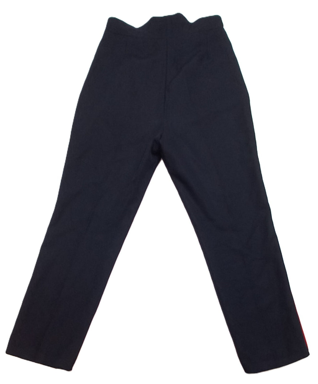Footguards No1 Trousers Red Stripe British Army Royal Guards Assorted Sizes