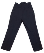Footguards No1 Trousers Red Stripe British Army Royal Guards Assorted Sizes