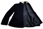 British Army No1 Jacket Blue Dress OR Smaller Sizes