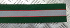 Intelligence Corps Stable Belt Material 64mm or 75mm