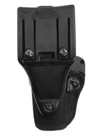 Bianchi Thumbsnap Holster Accumold Glock - Used