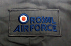 Air Force Coverall Ground Crew Overalls RAF Royal Air Force Style Assorted Sizes