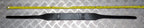 HCav Headpiece Leather Horse Strap Household Cavalry British Issue