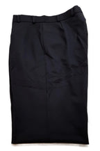 No3 Trousers RN British Royal Navy No 3 Dress Naval Uniform Trouser