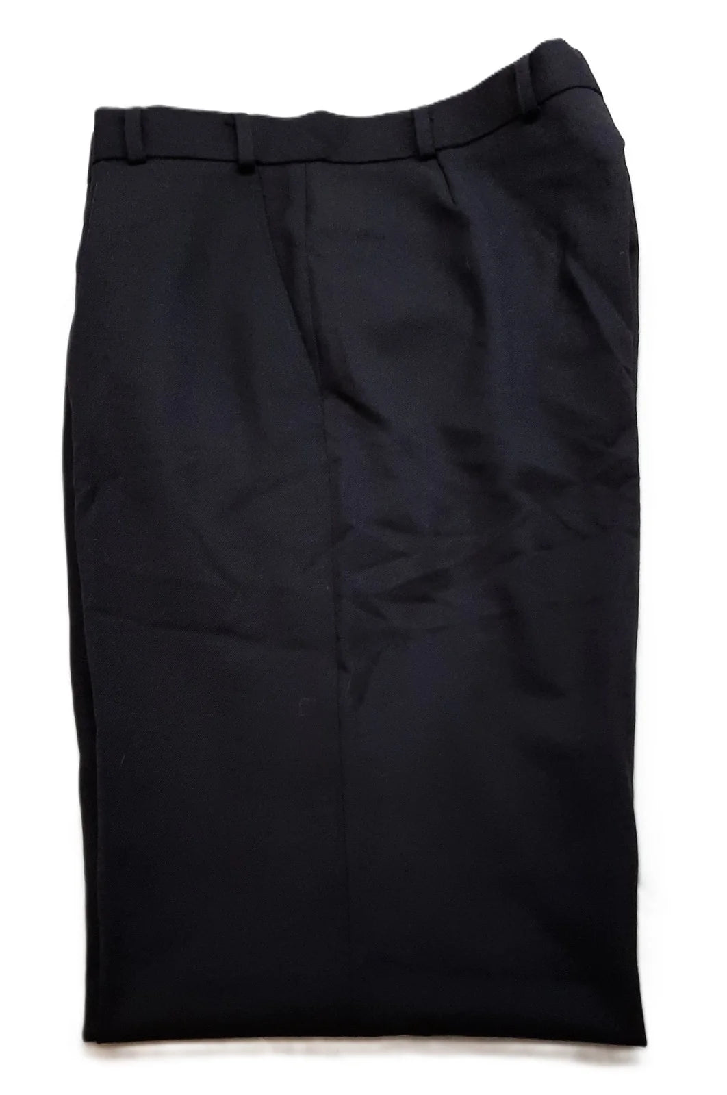 No3 Trousers RN British Royal Navy No 3 Dress Naval Uniform Trouser
