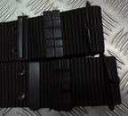 Special Ops Belt Alice Pistol Belt Individual Equipment Load Carrying Black 46"