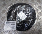 RN Navy Beret Wool Knitted British Naval Royal Blue 62cm New