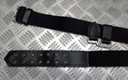 The Rifles Belt No Straps or Hook British Size 34"