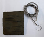IHS Army Cleaning Brush British Hydration Hose Cleaner