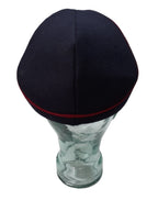 RAMC No1 Hat British Army Dress Pattern with Insignia Badge and Buttons 54cm