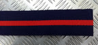 Genuine British Army Issue Queens Gurkha Signals Stable Belt Material 64mm NEW