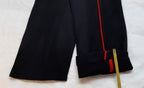 FootGuards Trousers British Army Royal Guards And Musicians WO Rank & File W36 L