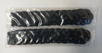 Genuine Issue Officers Ceremonial Shoulder Cords Epaulettes SCB2