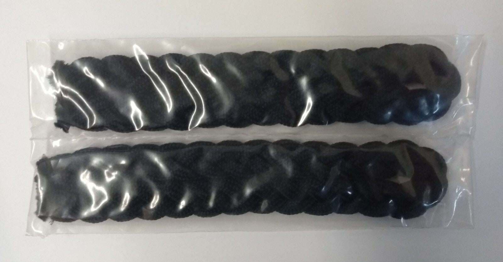 Genuine Issue Officers Ceremonial Shoulder Cords Epaulettes SCB2