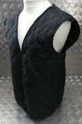 Jacket Liner Quilted Air-Force General Purpose Lining Assorted Sizes