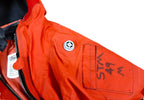 Genuine British Issue RFD Beaufort Immersion (IPG) Protection Garment