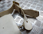 Cross Belt & Pouch Old Pattern RM & Regiments Ceremonial & Parade
