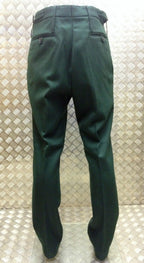 The Royal Dragoon Guards RDG British No2 OR Dress Trousers 80/100/116cm New
