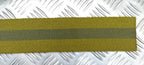 Genuine Grenada Issue 64mm Stable Belt Material Cotton Canvas Duty JK01