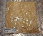 British Forces Shemagh Sand Cadets Sniper SAS Para Army - NEW