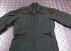 RFD Aircrew Coverall Lightweight Green RAF Royal Air Force Jumpsuit Assorted
