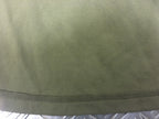 Genuine British Army Light Olive Thermal Long Sleeve Top - All Sizes - USED