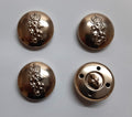 REME Dress Buttons 30L British Army Royal Electrical and Mechanical Engineers