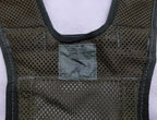 British Army Yoke Main DPM IRR Soldier 95 / 2000 6 Point Harness UK Camo Mk2