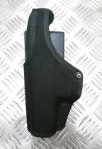 Bianchi Thumbsnap Holster Accumold Glock - Used