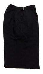 WRNS Slacks Royal Navy Women's Working Dress Uniform Dress Trouser Waist 27"