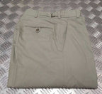 Tropical Stone Trousers Sand / Beige Safari Pants Air Force Pattern Asst Sizes