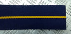 Genuine British Army Issue Sheffield University UOTC Stable Belt 75mm