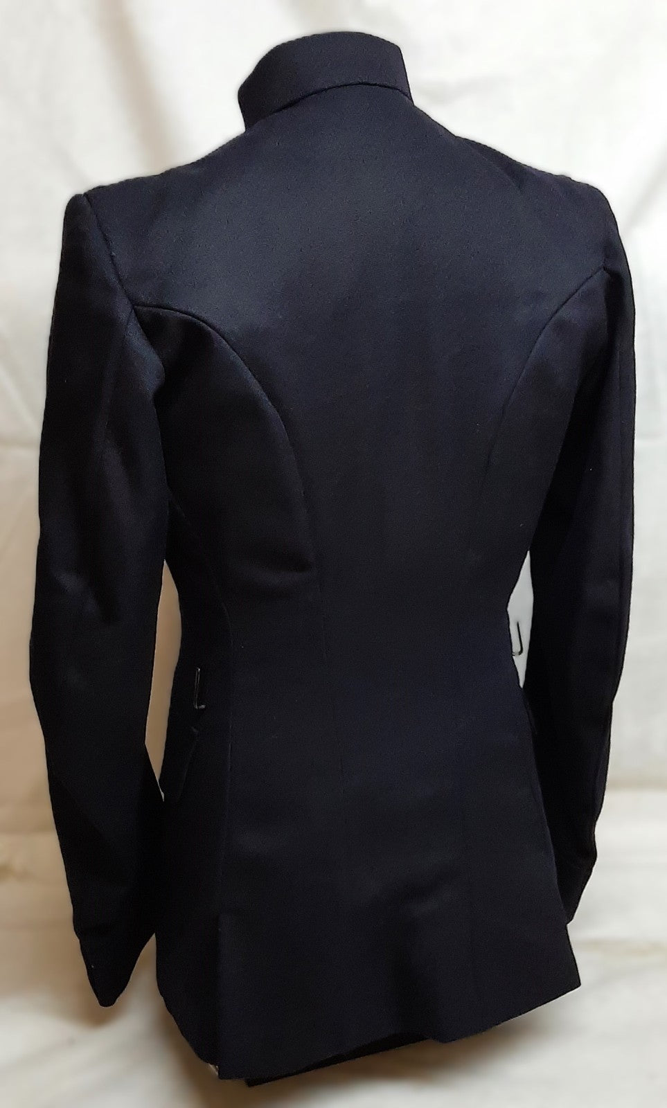 British Army No1 Dress Jacket All Ranks Pattern Number 1 Tunic No Buttons or Badges