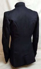 British Army No1 Dress Jacket All Ranks Pattern Number 1 Tunic No Buttons or Badges