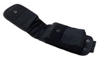 Utility Pouch UKSF / UK Stealth Black Multipurpose MOLLE Medium Carrier