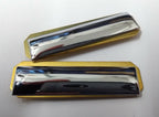 Genuine British Made Service Sub / Officer Rank Bar X 6 - NEW