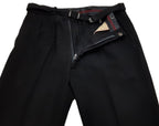 Naval No1 Trousers British Royal Navy Officers RN Vintage Old Pattern W31"