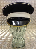 Coldstream Guards Cap Peaked Cap / Dress Hat British Army Uniform Assorted