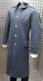 Coldstream Guards Greatcoat Household Division Other Ranks British Army Issue
