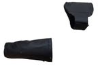 Hand Guard Cover And Sight Cover British Special OPS and Guards Style
